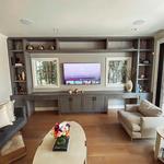 Bella Closets & Cabinets - photo 3