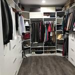 Bella Closets & Cabinets - photo 4