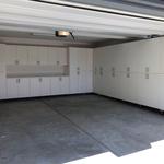 Bella Closets & Cabinets - photo 5