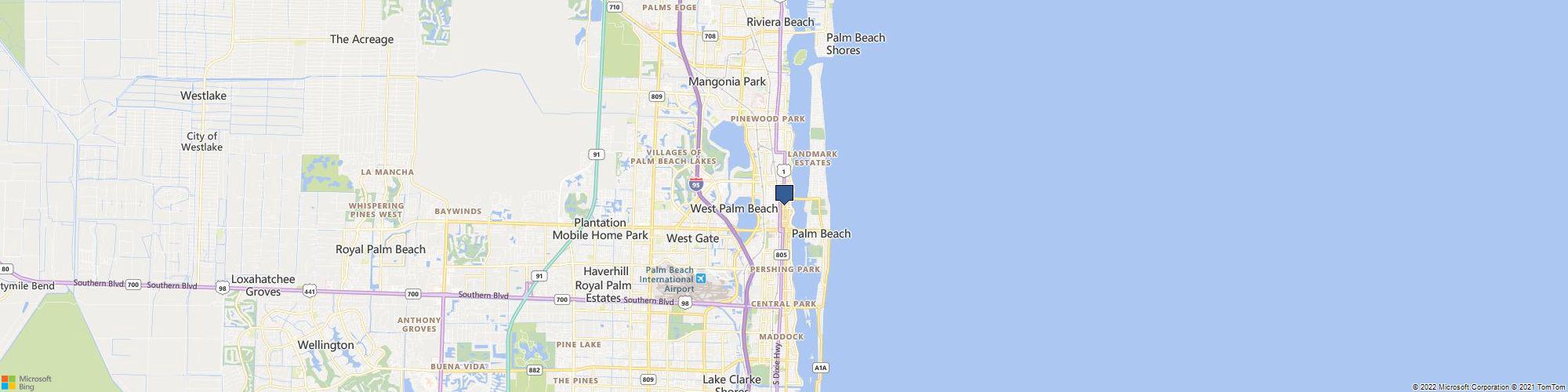 Star One Handyman Multiservice cover photo