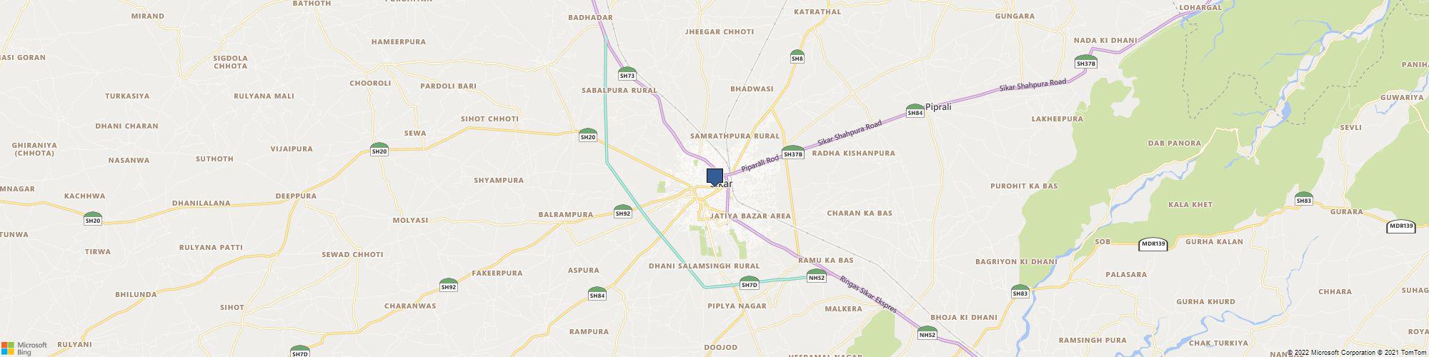 PURE WORLD WATER TECHNOLOGY cover photo