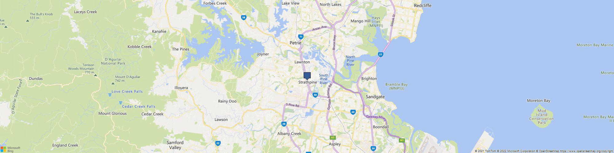 Hunterpp cover photo