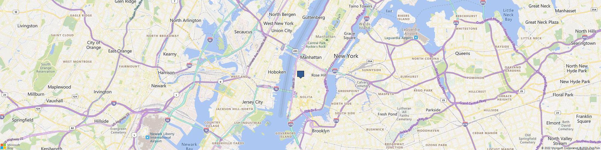 Likeshigh cover photo