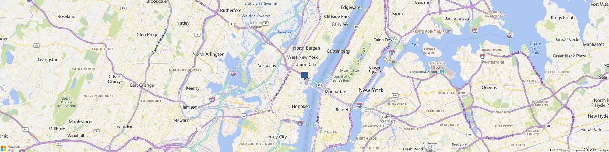 Digital Web IT Solutions Pvt. Ltd. cover photo