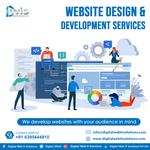 Digital Web IT Solutions Pvt. Ltd. - photo 1