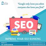 Digital Web IT Solutions Pvt. Ltd. - photo 2