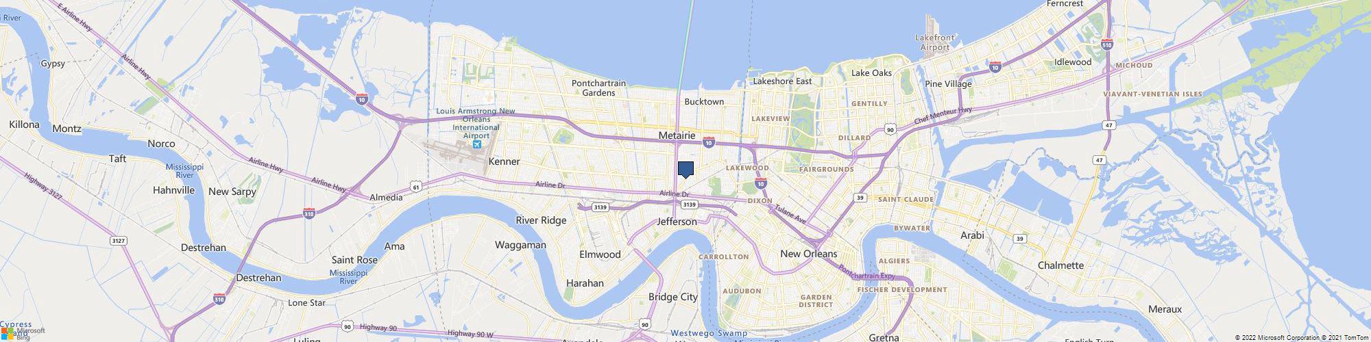 The Spa by Sadeghi - Medical Spa cover photo