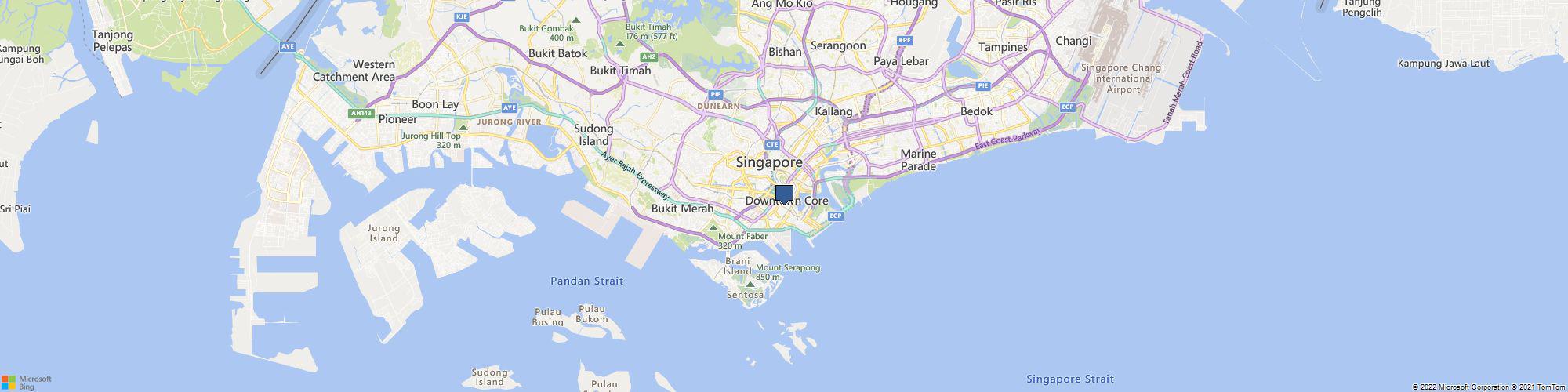 Wealth Dynamics cover photo