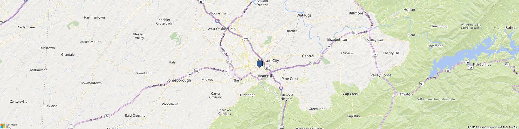 T-M Plumbing cover photo