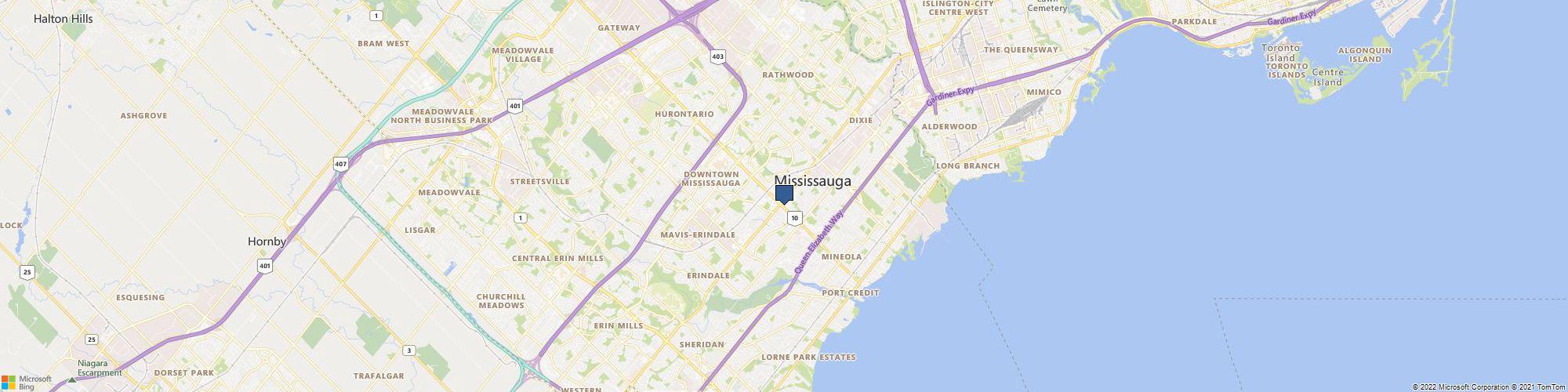 SMP Trendsetters cover photo