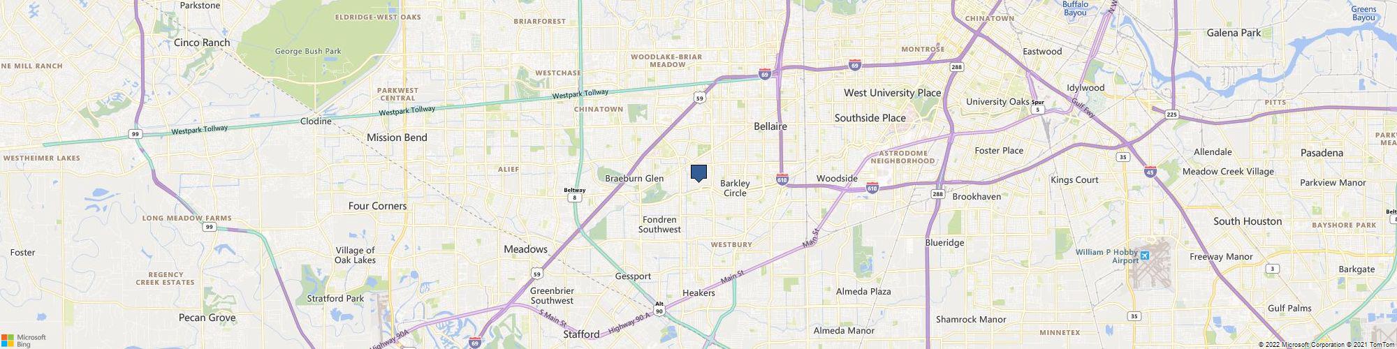 All America Plumbing cover photo