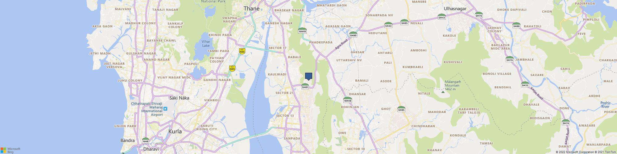 Strong Valves cover photo