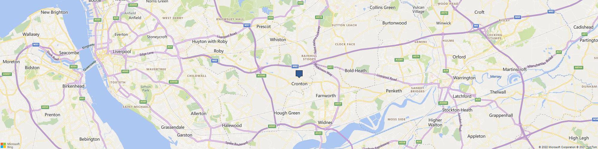 Mathew Green Design  cover photo