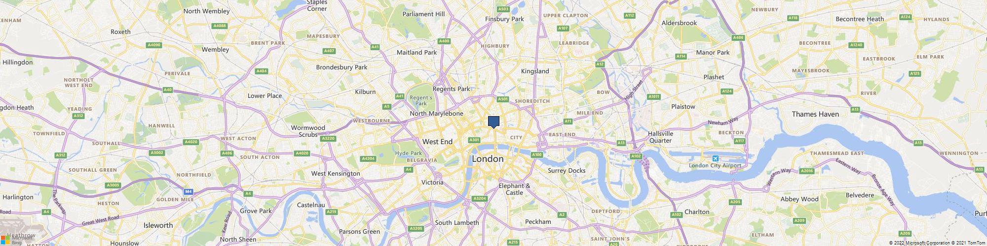 MO Studios cover photo