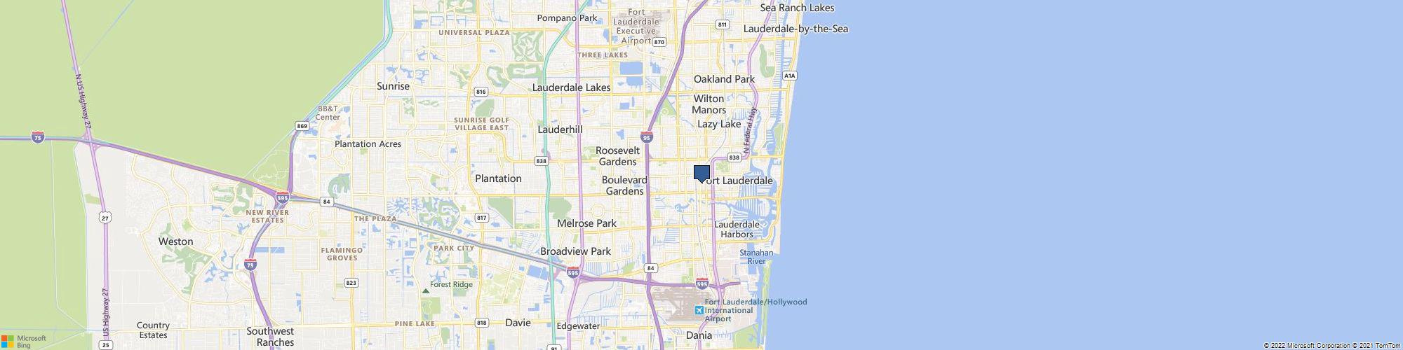 We Pay More Funding LLC cover photo