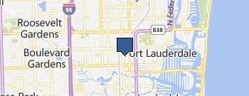 We Pay More Funding LLC location map