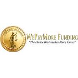 We Pay More Funding LLC - Financial Services in Fort Lauderdale
