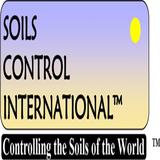 Soils Control International, Inc - Professional Services in Austin