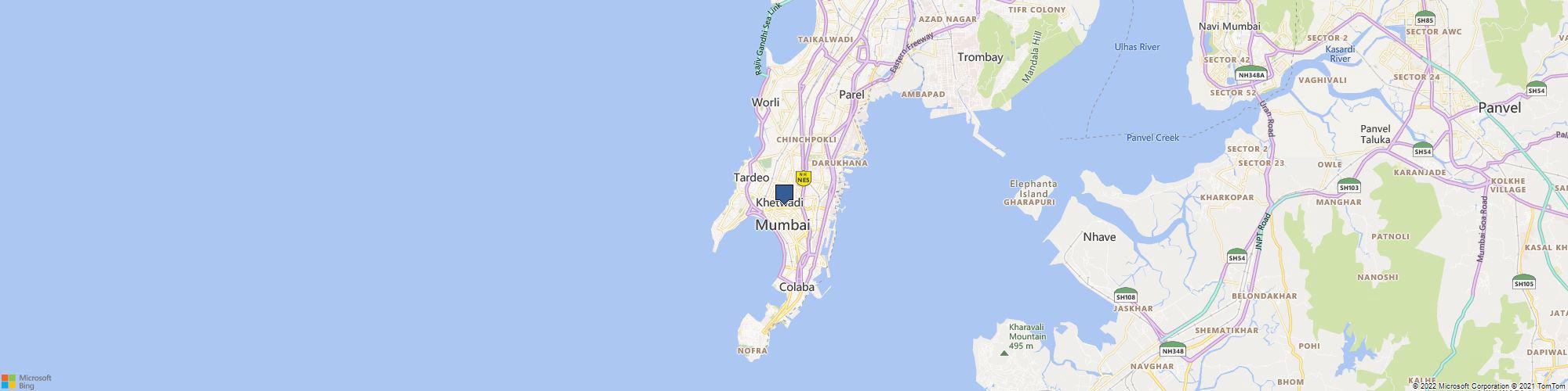 Riddhi Siddhi Metal cover photo