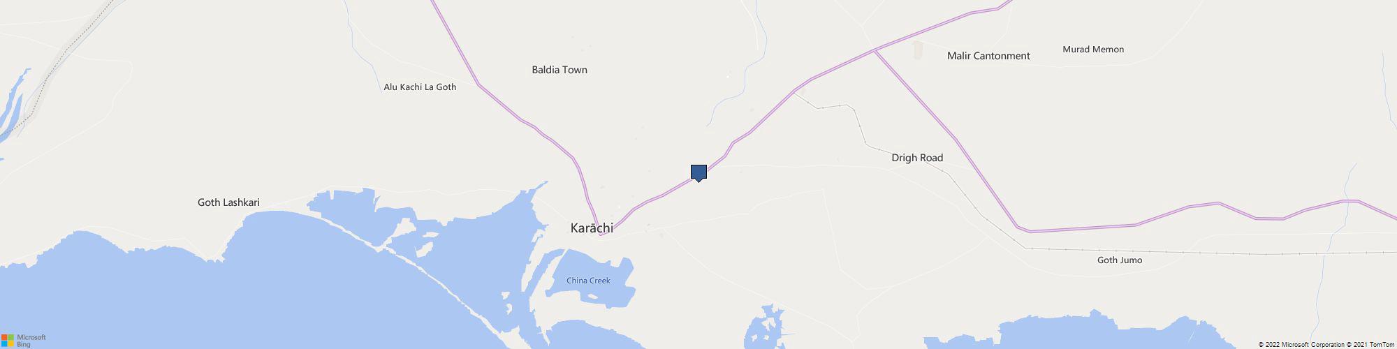 Classic Fits cover photo