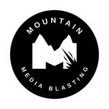 Mountain Media Blasting - Sandblasting in Old Town