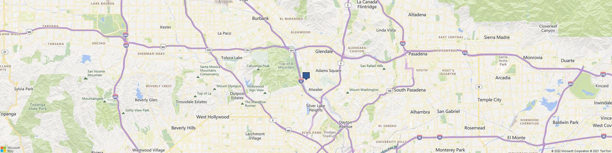 The Scalp Master cover photo