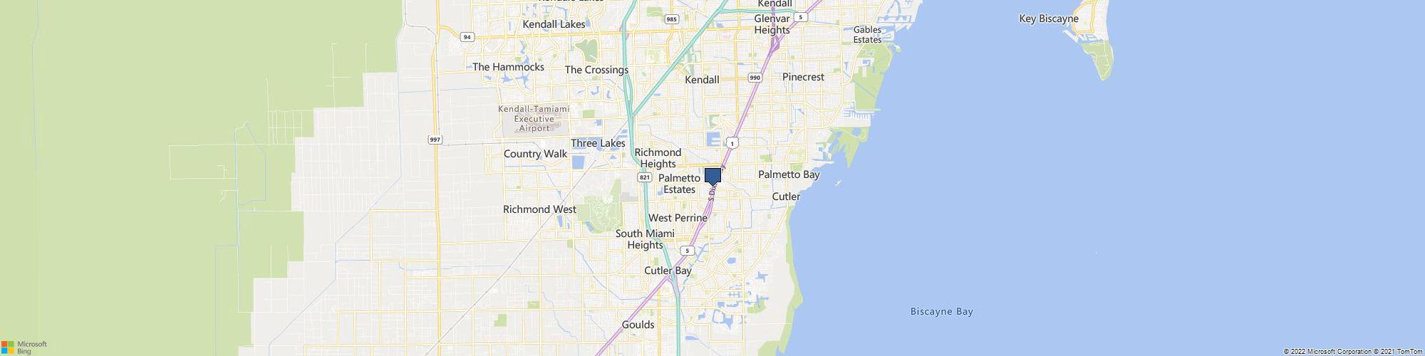 El Car Wash cover photo