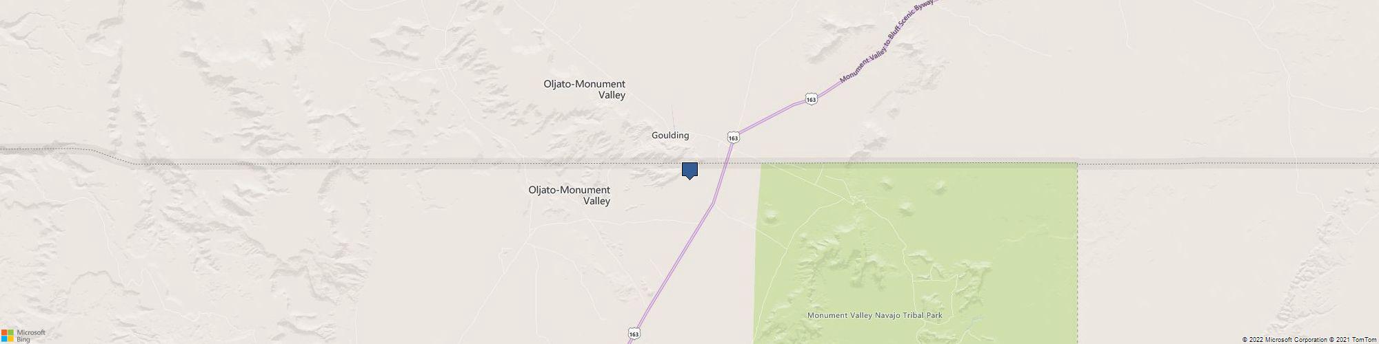 Shugar Plums Gifts cover photo