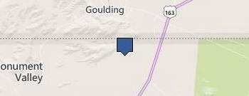 Shugar Plums Gifts location map