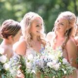 Shugar Plums Gifts - Flowers & Gifts in Oljato-Monument Valley