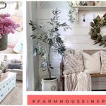 Shugar Plums Gifts - photo 1