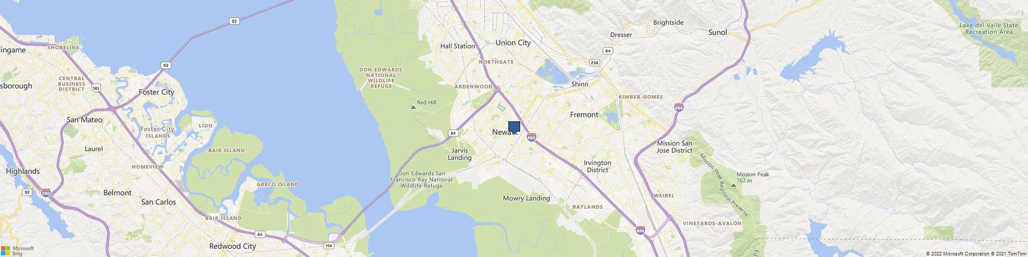 Superb Ontime Construction cover photo