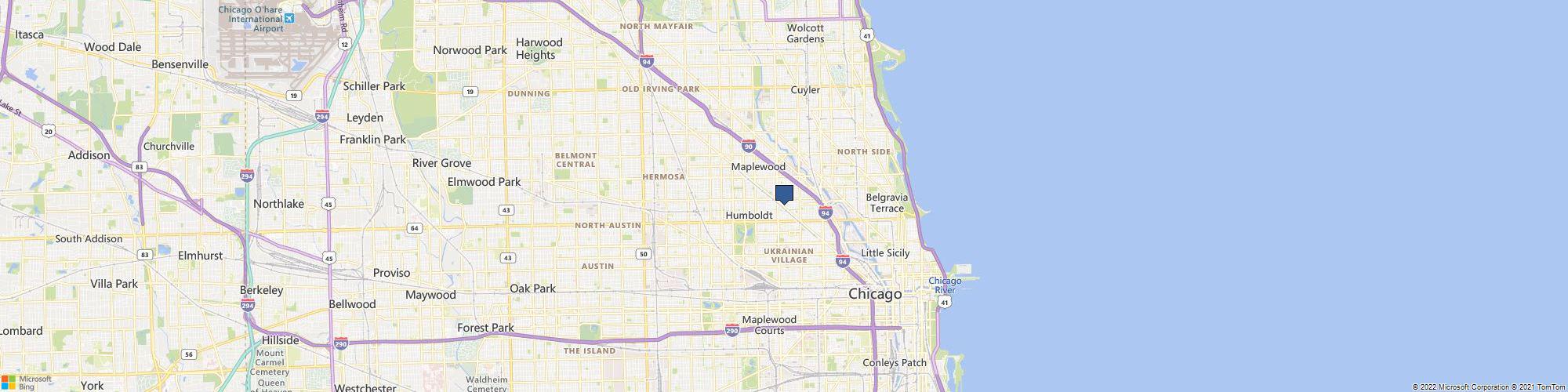 SmokePost CBD Dispensary cover photo