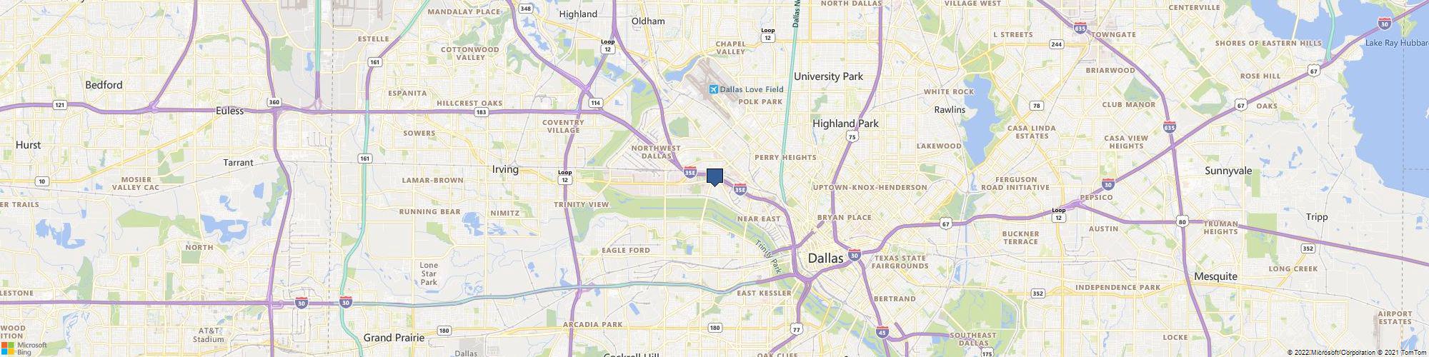 Valeria Custom Jewelry cover photo