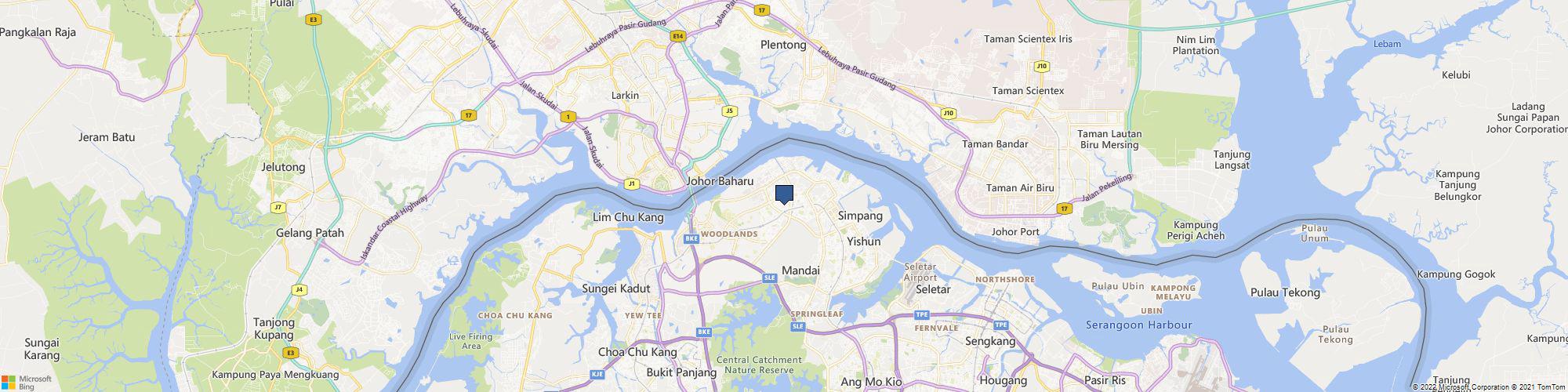 FattyDaddyFattyMummy cover photo