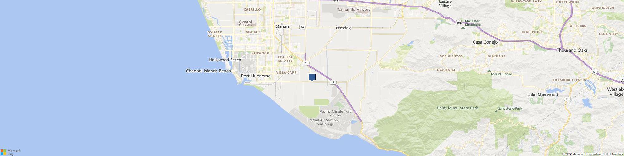 Southland Sod Farms cover photo