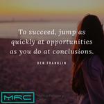 Montco Recovery Center - photo 1