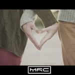 Montco Recovery Center - photo 2