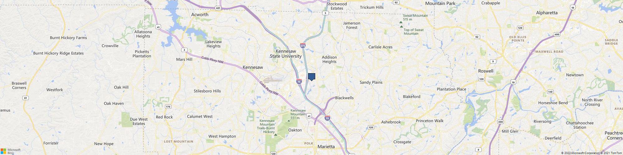 Executive Mobile Wash LLC cover photo