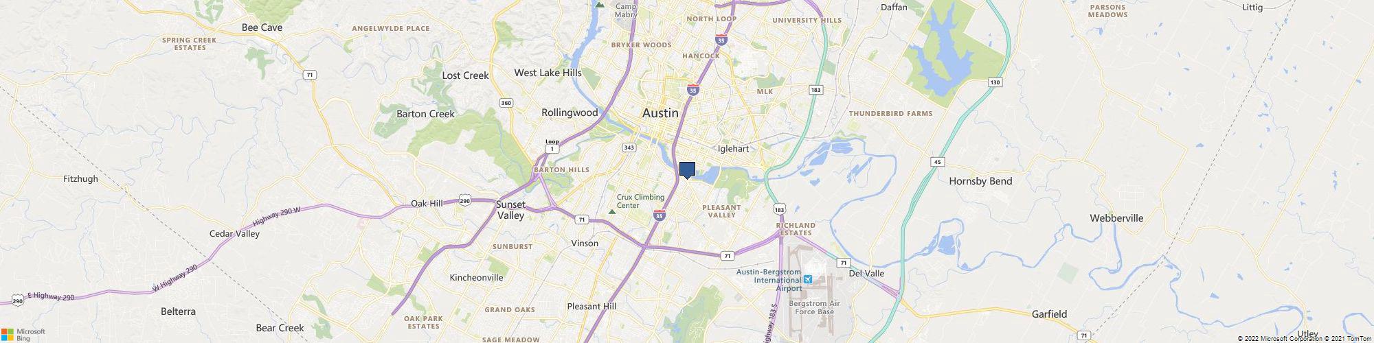 Kratom Bloom cover photo