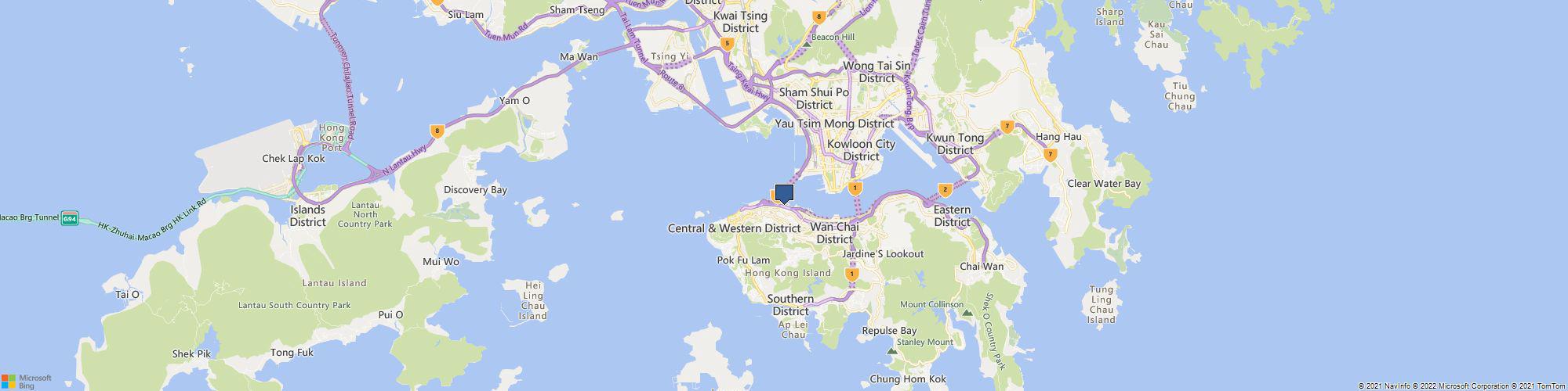 BerryBuzz cover photo