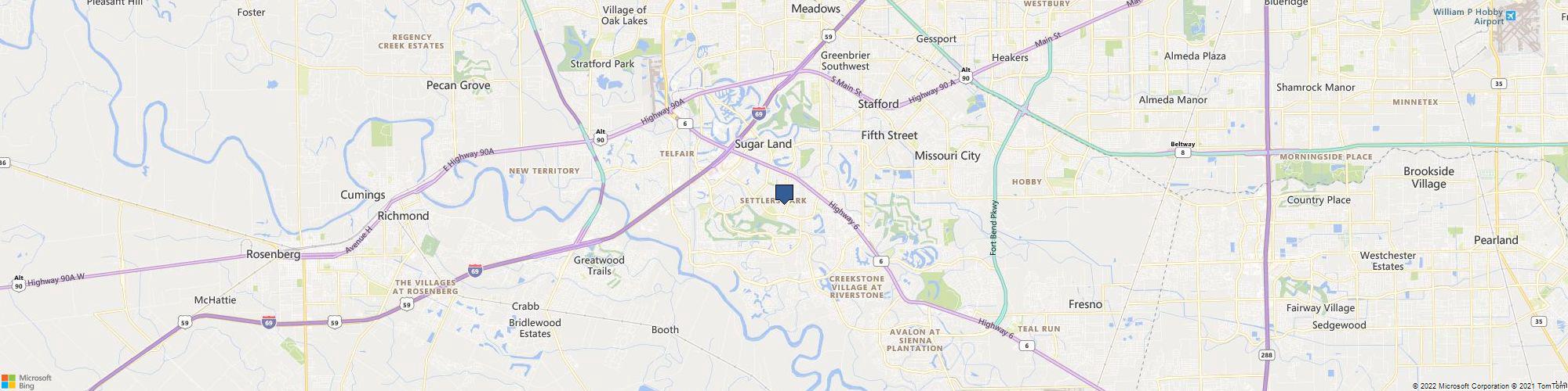 B & J Real Estate Inspection cover photo