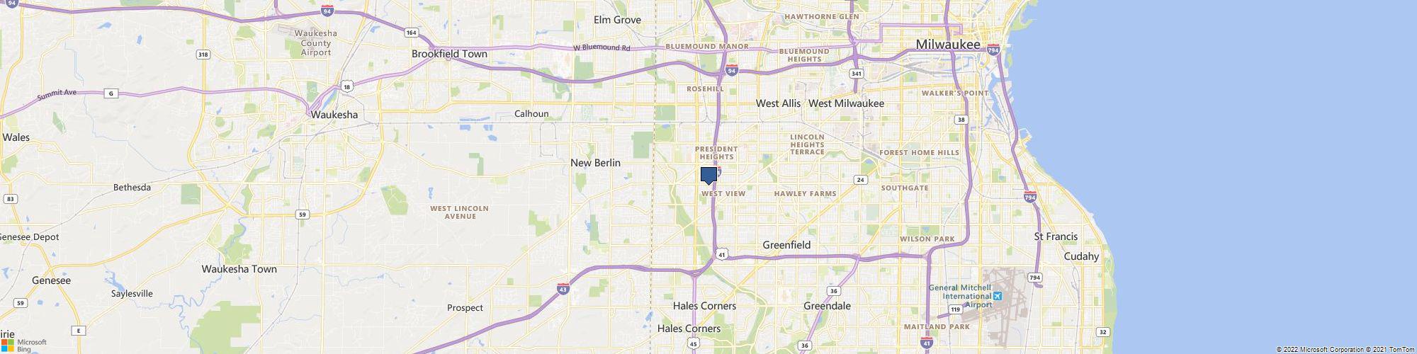 Phil Reinhardt cover photo