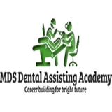 MDS Dental Assisting Academy - Health & Medical in Freedom