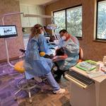 MDS Dental Assisting Academy - photo 1