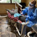 MDS Dental Assisting Academy - photo 2
