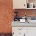 MDS Dental Assisting Academy - photo 3