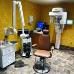 MDS Dental Assisting Academy - photo 4