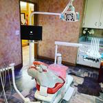 MDS Dental Assisting Academy - photo 6