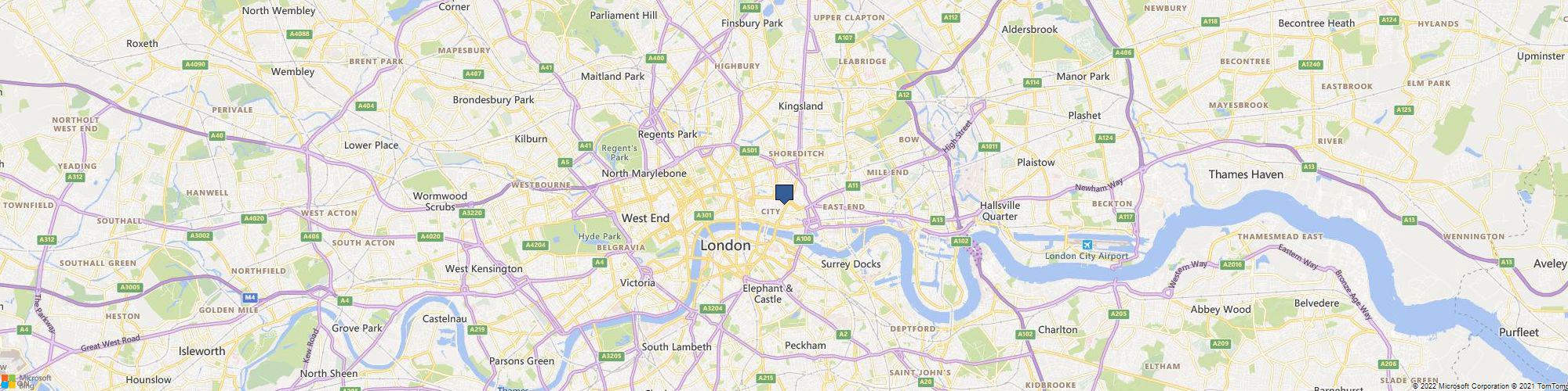 Financely Group cover photo